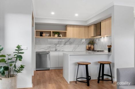 Property photo of 11S Nelson Street Cranbourne East VIC 3977