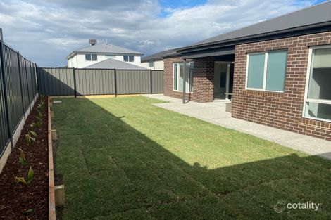 Property photo of 6 Arcturus Drive Kalkallo VIC 3064