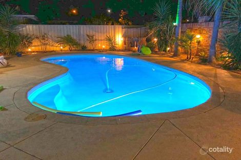 Property photo of 62 Aitken Drive Winthrop WA 6150