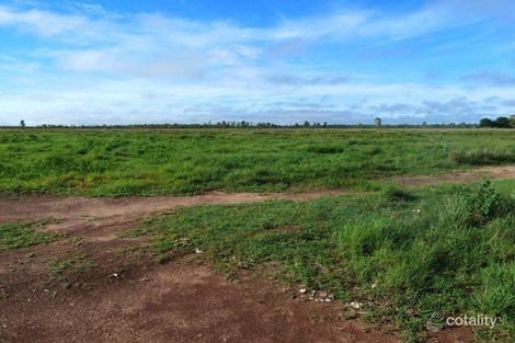 Property photo of 545 Napier Road Venn NT 0852