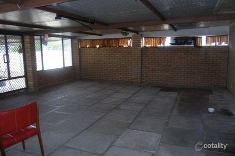Property photo of 10 Broadley Place Gosnells WA 6110