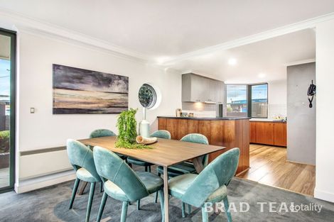 Property photo of 1/122 Beach Road Sandringham VIC 3191