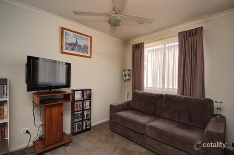 Property photo of 6/7-9 Sledmere Avenue Cobram VIC 3644