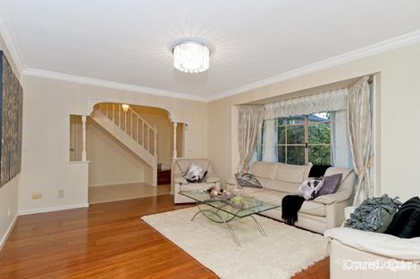 Property photo of 27 Timberline Avenue West Pennant Hills NSW 2125