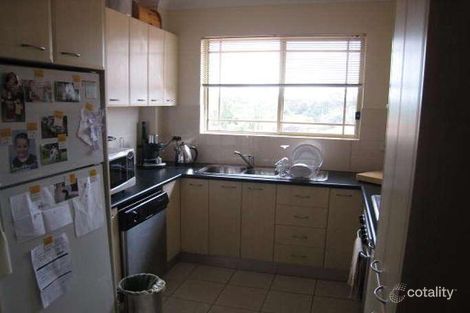 49 Maclaurin Ave, East Hills, NSW 2213