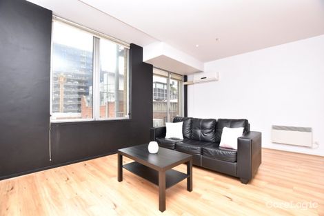 Property photo of 310/270 King Street Melbourne VIC 3000