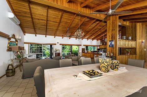 Property photo of 40-42 Plantation Road Edmonton QLD 4869