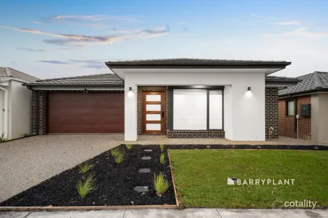 6 Bandicoot St, Nar Nar Goon, VIC 3812