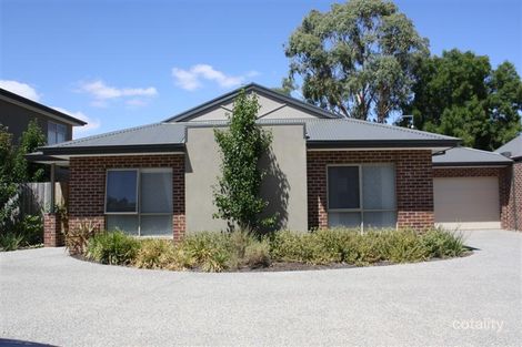 10/14-16 Rodney St, Gisborne, VIC 3437