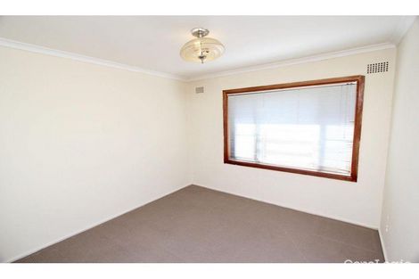 Property photo of 24 Harrison Street Northmead NSW 2152