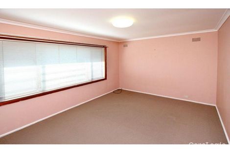 Property photo of 24 Harrison Street Northmead NSW 2152