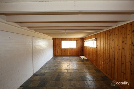 Property photo of 9 Miandetta Street Mansfield QLD 4122