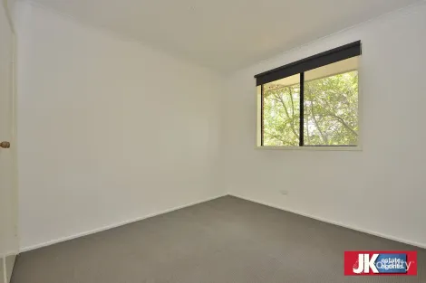 Property photo of 22 Thoroughbred Avenue Werribee VIC 3030