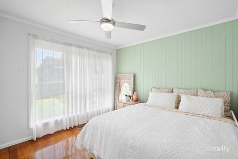 Property photo of 74 Kansas Avenue Bell Post Hill VIC 3215