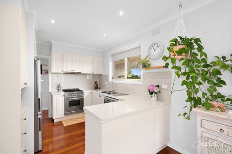 Property photo of 74 Kansas Avenue Bell Post Hill VIC 3215