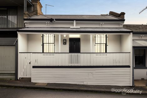 3 Rogers St, Richmond, VIC 3121