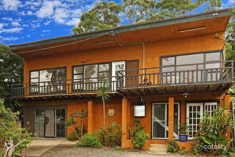 6 Menai Rd, Woronora, NSW 2232