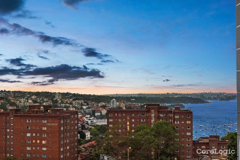 Property photo of 1305/55 Lavender Street Milsons Point NSW 2061