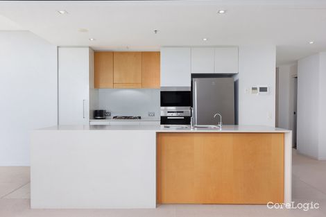 Property photo of 1305/55 Lavender Street Milsons Point NSW 2061