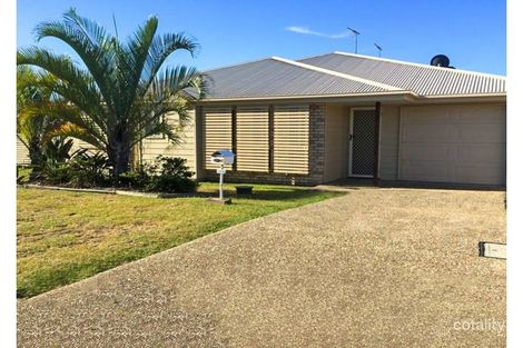 2/188 Male Rd, Caboolture, QLD 4510