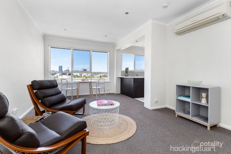 Property photo of 14/372-374 Church Street Richmond VIC 3121