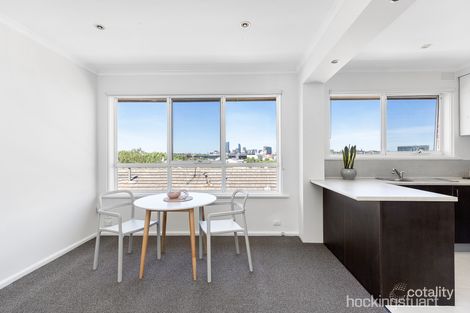 Property photo of 14/372-374 Church Street Richmond VIC 3121