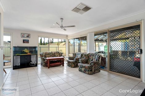 Property photo of 22 St Albans Drive Salisbury Heights SA 5109