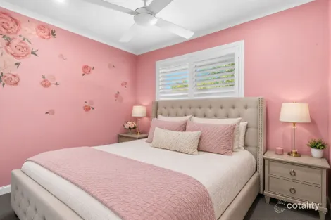Property photo of 1/22 Mill Street Landsborough QLD 4550