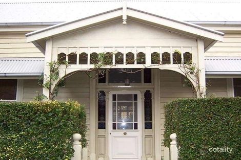 Property photo of 24 Medley Place South Yarra VIC 3141