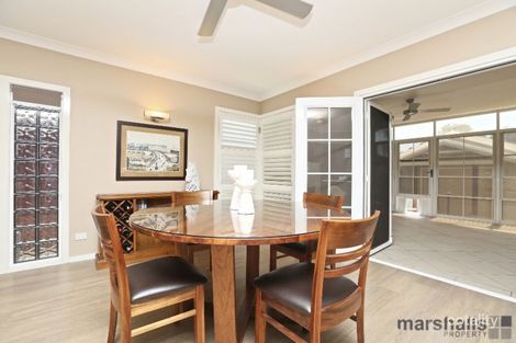Property photo of 17 Brown Street Redhead NSW 2290