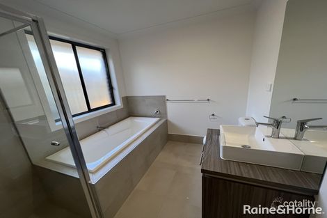 Property photo of 14 Cyclops Street Munno Para SA 5115