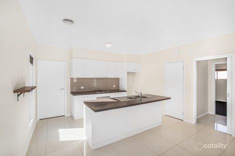 Property photo of 1/21 Rennie Street Lara VIC 3212