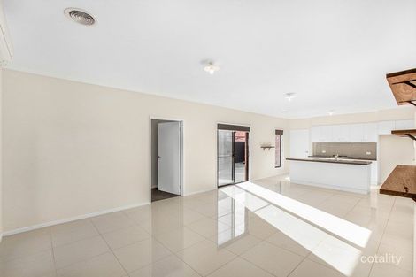 Property photo of 1/21 Rennie Street Lara VIC 3212