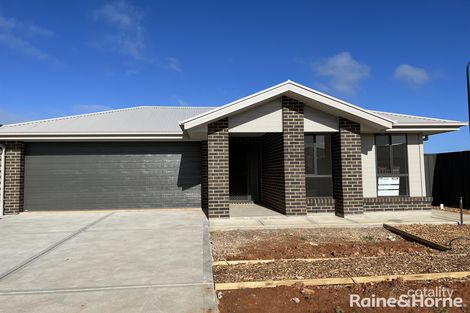 Property photo of 14 Cyclops Street Munno Para SA 5115