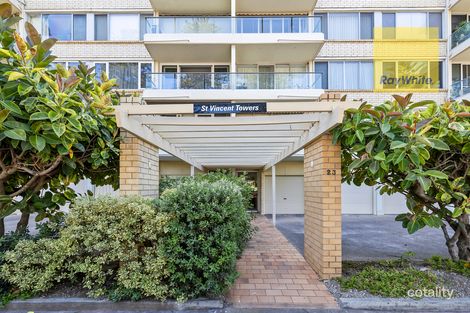 Property photo of 18/23 Colley Terrace Glenelg SA 5045