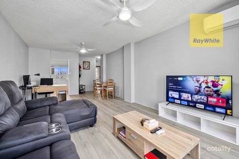 Property photo of 18/23 Colley Terrace Glenelg SA 5045