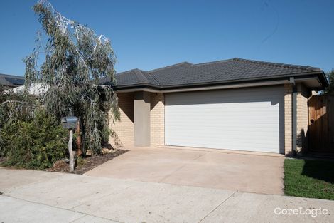 Property photo of 6 The Panorama Portarlington VIC 3223