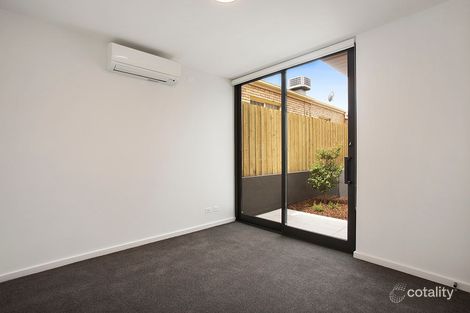 Property photo of 4/276 Hawthorn Road Caulfield VIC 3162