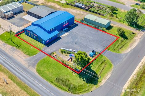 35 Bullara St, Pambula, NSW 2549