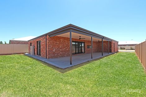 Property photo of 14 Giofre Drive Mildura VIC 3500