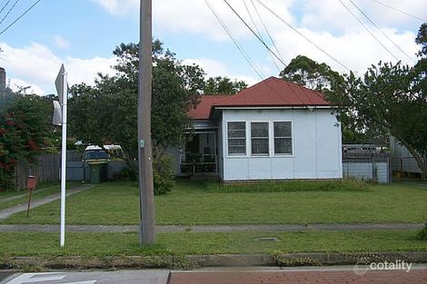 70 Kawana St, Bass Hill, NSW 2197