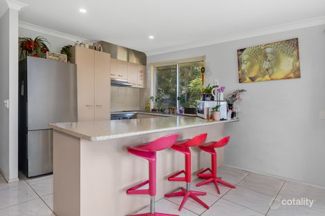 Property photo of 1/42 Vail Court Bilambil Heights NSW 2486