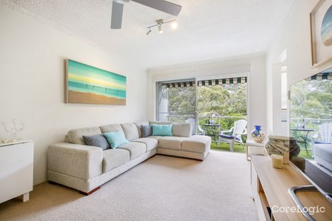 Property photo of 12/31 Seaview Avenue Newport NSW 2106