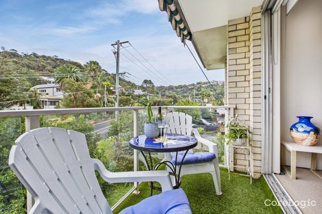 Property photo of 12/31 Seaview Avenue Newport NSW 2106