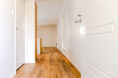 Property photo of 24/82 Cascade Street Raceview QLD 4305
