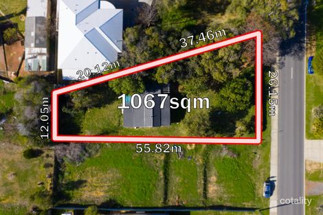 Property photo of 14 Aldgate Street Mandurah WA 6210