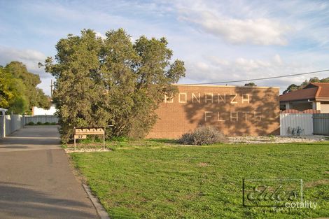 Property photo of 1/57 Lockwood Road Kangaroo Flat VIC 3555