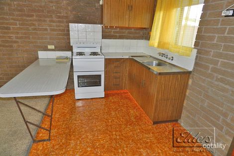 Property photo of 1/57 Lockwood Road Kangaroo Flat VIC 3555