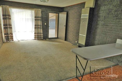 Property photo of 1/57 Lockwood Road Kangaroo Flat VIC 3555