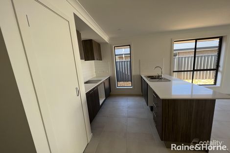 Property photo of 14 Cyclops Street Munno Para SA 5115
